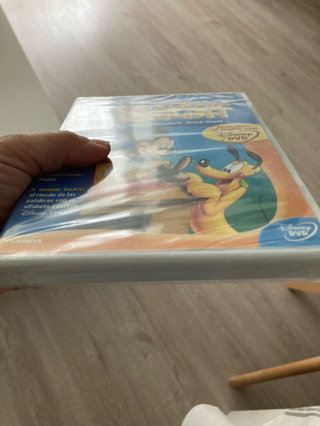 Colección completa MAGIC ENGLISH