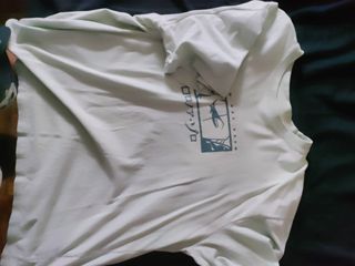 Camiseta One Piece Roronoa Zoro