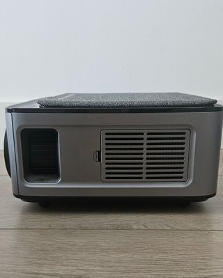 Proyector de Cine Toptro X1