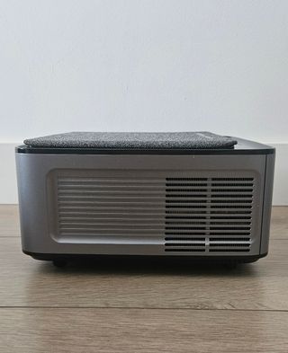 Proyector de Cine Toptro X1