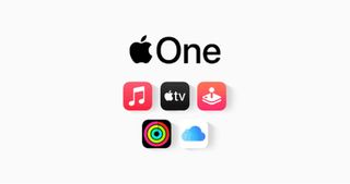 Licencia Apple One Original