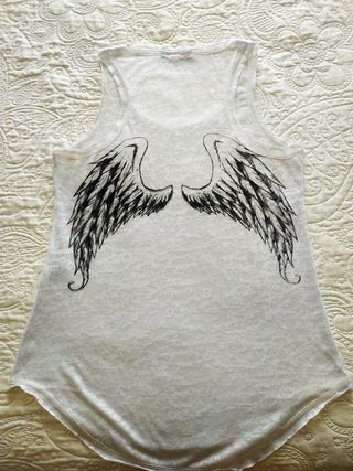 Camiseta 
