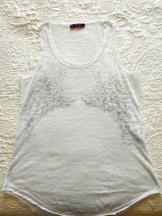 Camiseta 