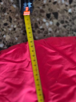 Funda para silla marca Prenatal universal