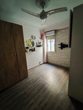 Habitación en alquiler