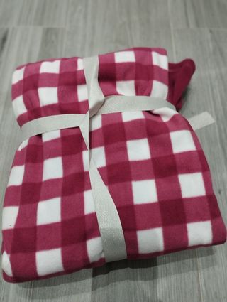 Pijama Sfera Mujer Talla L nuevo con etiqueta 