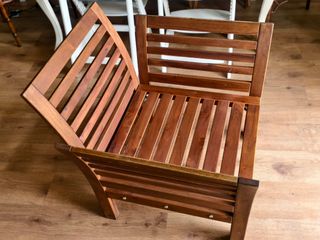 Sofá Terraza Ikea Äpplarö