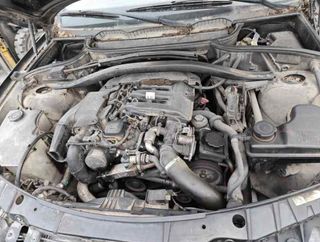 215350 elevalunas 69259631 bmw x3 2.0 xdrive18d mt