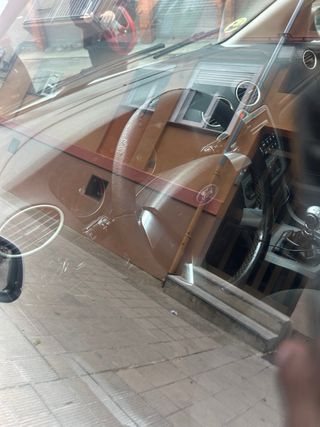 Ford Focus 2007
