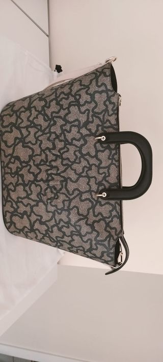 Bolso Tous 