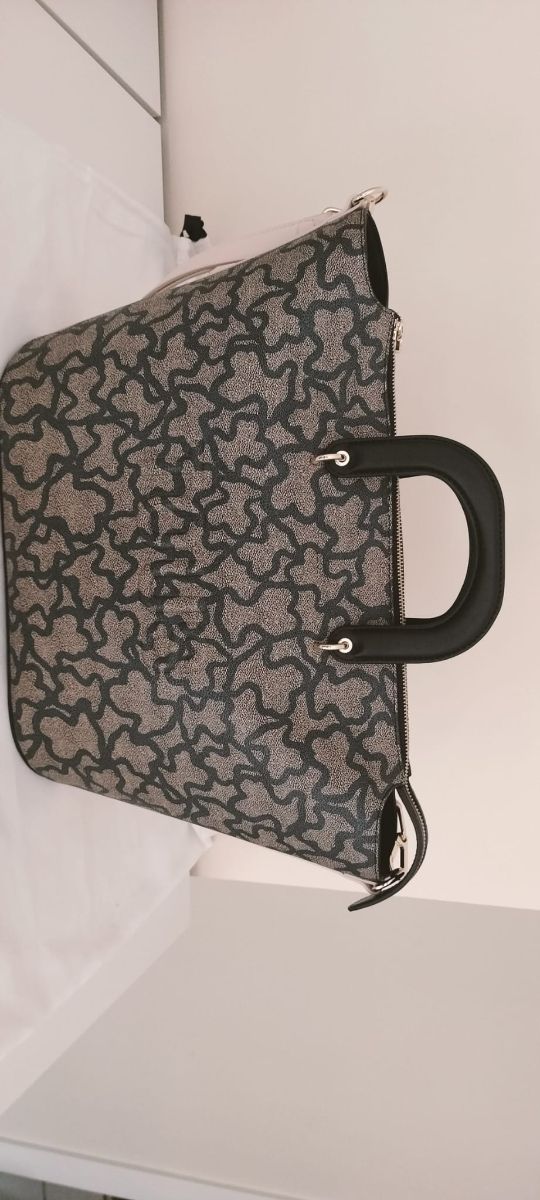 Bolso Tous grande