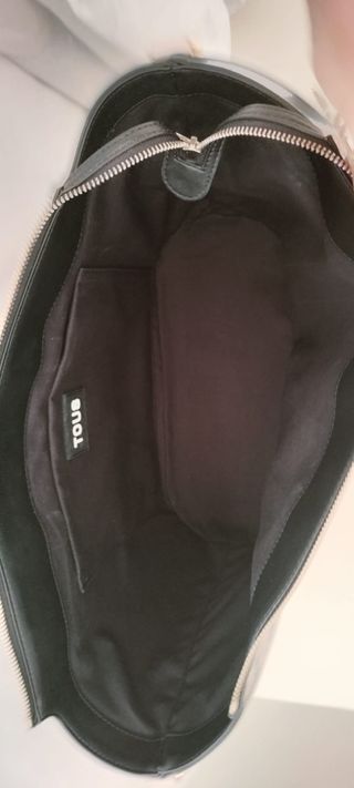 Bolso Tous 