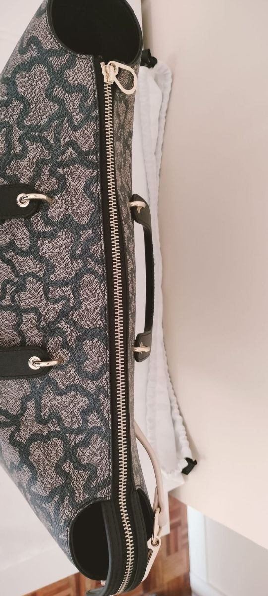 Bolso Tous grande