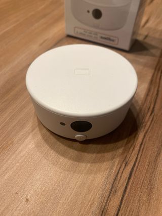 Nintendo 3DS NFC Reader/Writer Amiibo