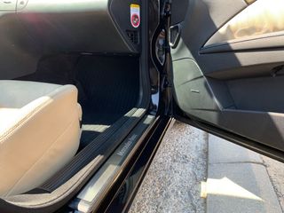 Mercedes-Benz Clase E 2007