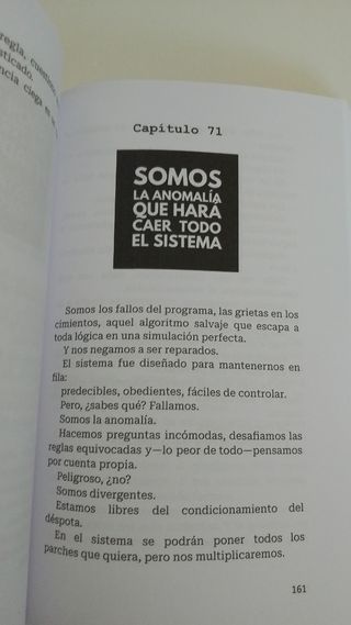 La Iniciativa Desobedecer - El libro: La revolu...