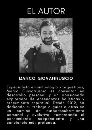 La Iniciativa Desobedecer - El libro: La revolu...
