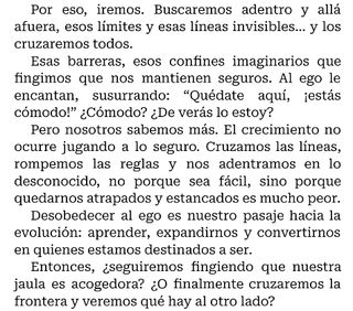 La Iniciativa Desobedecer - El libro: La revolu...