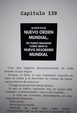 La Iniciativa Desobedecer - El libro: La revolu...