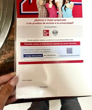 Lengua y literatura 2ºbachillerato. itaca. anda...