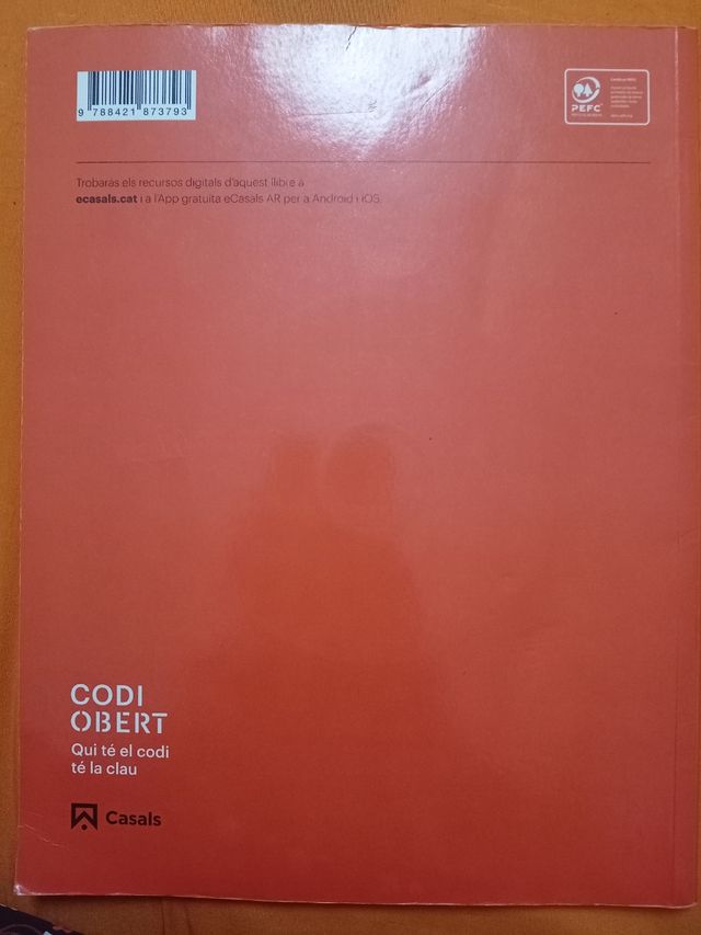 Libro Música ESO LOMLOE