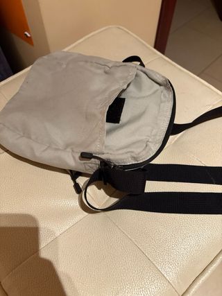 Nike Marsupio, Borsello a Tracolla Uomo 