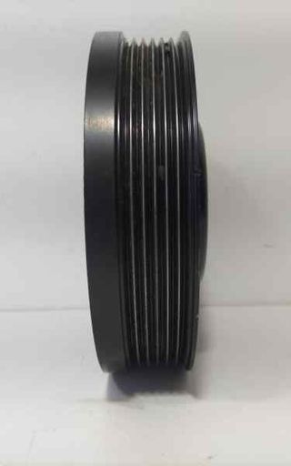 POLEA CIGUEÑAL 181529 SKODA OCTAVIA BERLINA (1Z3)