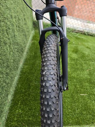 Bianchi Duel 29s Alivio 2023