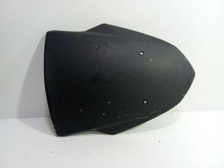 MOLDURA 289308 YAMAHA NMAX