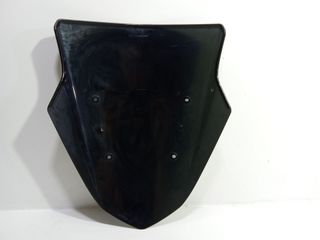 MOLDURA 289308 YAMAHA NMAX