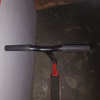 Patinete Decathlon
