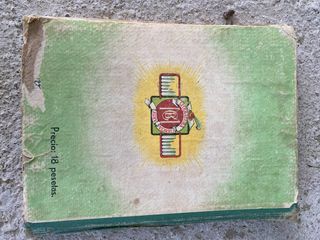 Historia de España