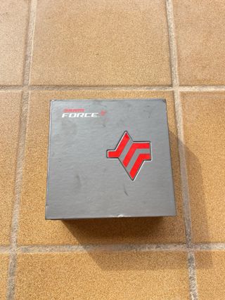 Cassette SRAM FORCE di2 12