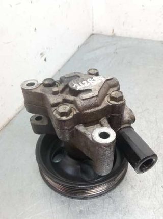 Bomba dirección hyundai 5710017610 matrix - 212888