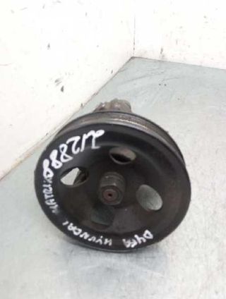 Bomba dirección hyundai 5710017610 matrix - 212888