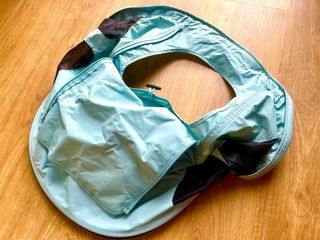 Capota Bugaboo Fox Verano Ventilada