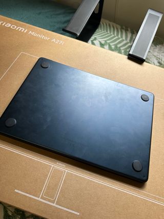 MacBook Air M2 16GB 13.6 midnight