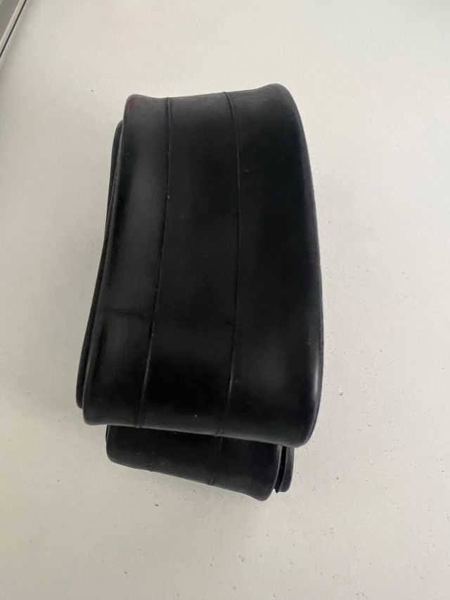 Cámara MTB 29x1.9/2.5 Válvula Presta