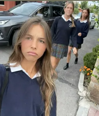 Clases particulares en tu casa en Madrid.