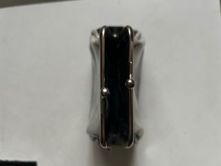 Lote de monederos y cartera