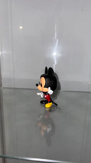 Funko Pop Mickey Mouse exclusivo de Primark