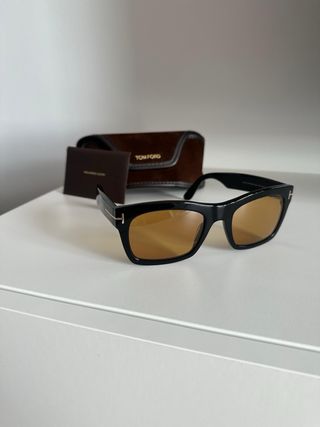 Gafas de sol Tom Ford