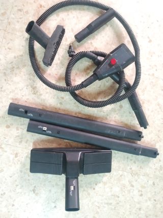 Maquina de vapor y plancha (46)