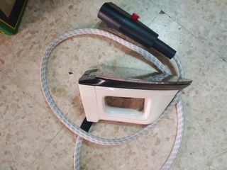 Maquina de vapor y plancha (46)