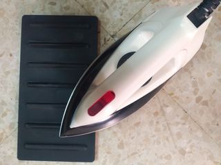 Maquina de vapor y plancha (46)