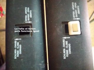 Maquina de vapor y plancha (46)