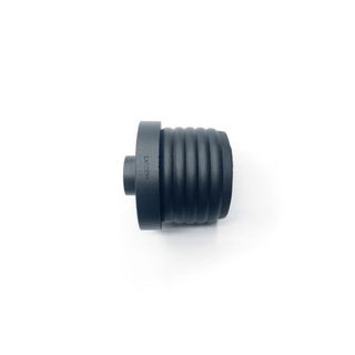 Cono volante VAG con airbag