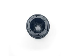 Cono volante VAG con airbag
