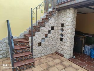 servicios de reformas de casas