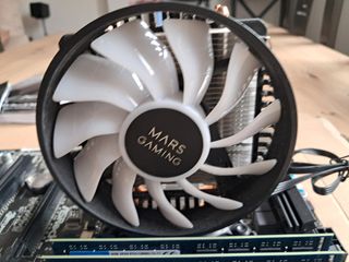 Placa ASRock H77 Pro4 MVP + Xeon E3 1240 v2 + 32GB